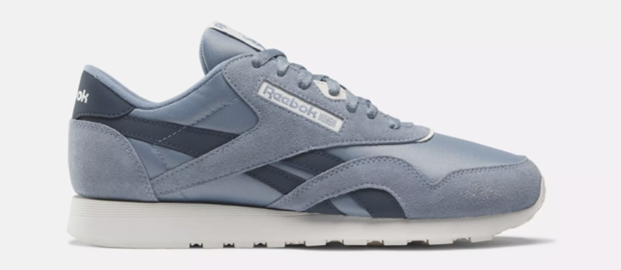 Screenshot 2024 07 02 at 12 54 54 PM